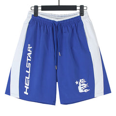 Hellstar Sports Beach Shorts