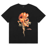 Travis Scott T-Shirt