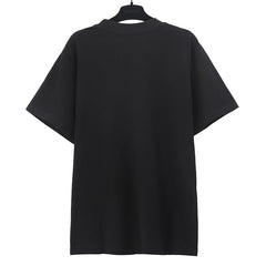 Palm Angels Basic Logo T-shirts