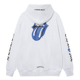 Chrome Hearts Hoodies #9817