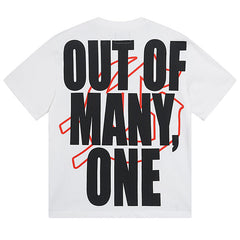 GODSPEED Khaos T-Shirt