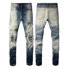 AMIRI Jeans #1331