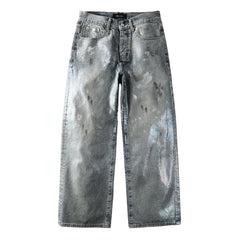 Purple Brand Jeans #PU108