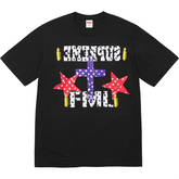 Supreme FML Tee