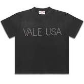 VALLEY Forever DIY Tee