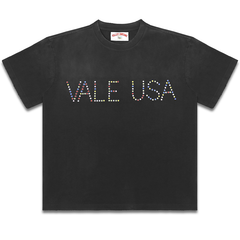 VALLEY Forever DIY Tee