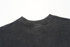 VALLEY Vale Forever HOLY FINALS TEE