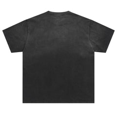 VALLEY Vale Forever GUILE TEE