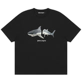 Palm Angels T-Shirt