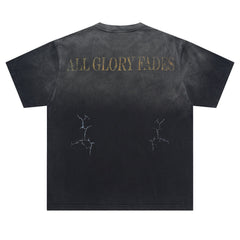 VALLEY Sport GUARD DOG BIG TEE