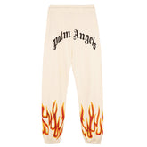 Palm Angels Pants