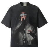 Travis Scott T-Shirt TS11