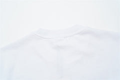 VALLEY Vale Forever HEAVEN TEE