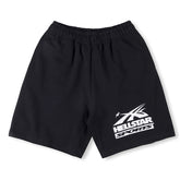 Hellstar Sports Shorts