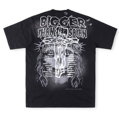 Hellstar Misfits T-Shirt