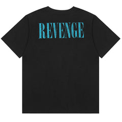 REVENGE T-Shirt