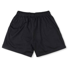 Hellstar Sample Mesh Shorts