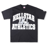 Hellstar Atheltics T-Shirts