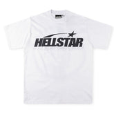 Hellstar Classic T-Shirt