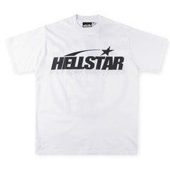 Hellstar Classic T-Shirt