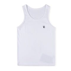 Hellstar Verano Transpirable Chaleco base Camisa