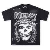 Hellstar Misfits T-Shirt