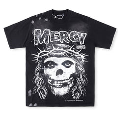 Hellstar Misfits T-Shirt