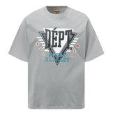 Gallery Dept. Professional Tee