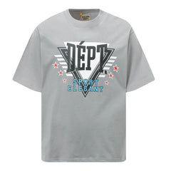 Gallery Dept. Professional Tee