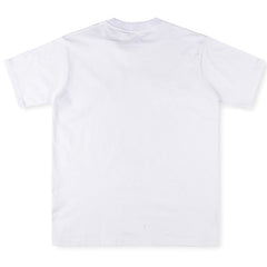 Sp5der Legacy Logo Heavyweight Tee