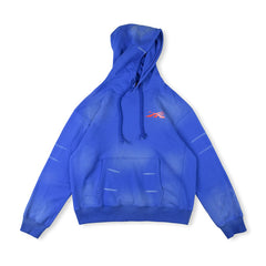 Hellstar Sports Gel Hoodie