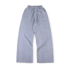 Vertabrae Sweatpant