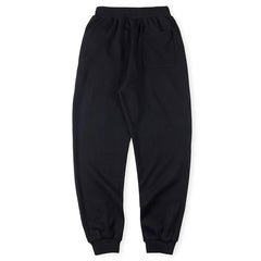 Vertabrae x 6PM Jogger Sweatpants