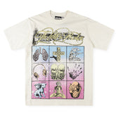 Hellstar Rush T-Shirt