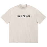 Fear Of God ESSENTIALS T-Shirt