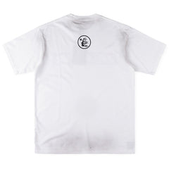 Hellstar Box Logo T-Shirt