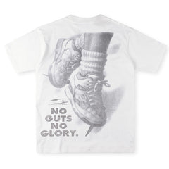 Hellstar Path To Paradise Tee