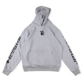 Hellstar Sample Sports Hoodie