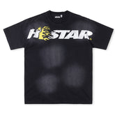 Hellstar Studios Cartoon Logo T-Shirt