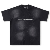 Hellstar Classic T-Shirt