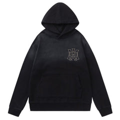 AMlRI Skate Hoodie