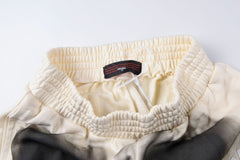 Vertabrae Sweatpant