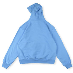 Sp5der Og Web V2 Hoodie