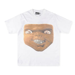 Hellstar Hellstar Chuck P2P T-shirt