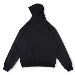 Sp5der Arach Hoodie