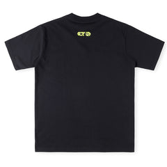 Hellstar No Guts No Glory! T-Shirt