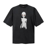 SAINT MICHAEL T-Shirt