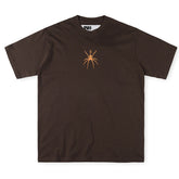Sp5der TM Tee