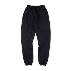 Sp5der Souvenir SP5 Sweatpants