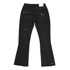 Gallery Dept. Jeans